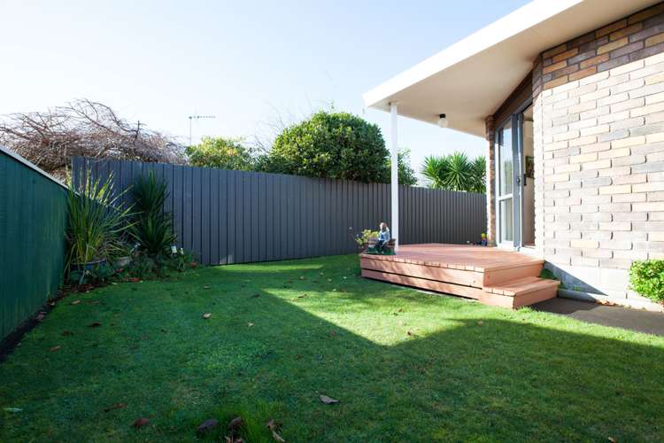 2/19 Veale Road Frankleigh Park_9