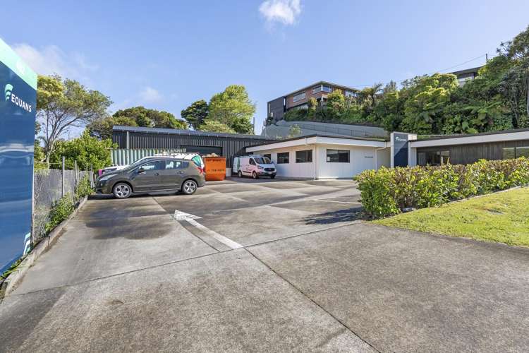 462 Devon Street West Lynmouth_12