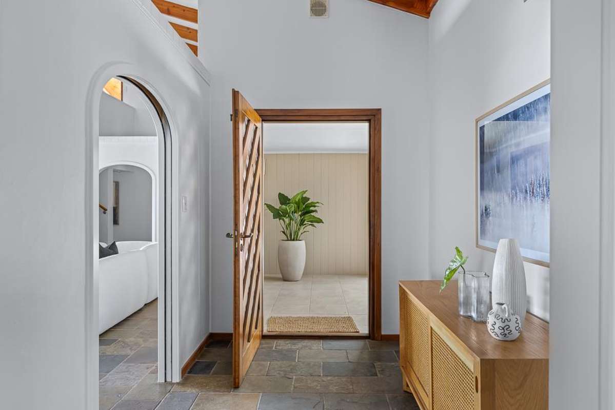 1234 Sandspit Road_3