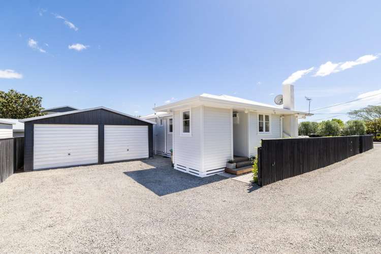 12 Nimon Street Havelock North_16