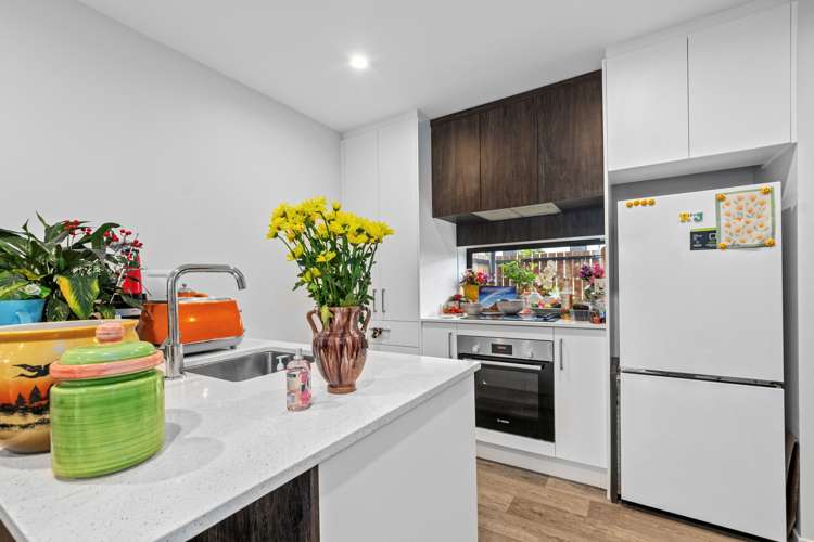 18/1460 Cameron Road Greerton_1