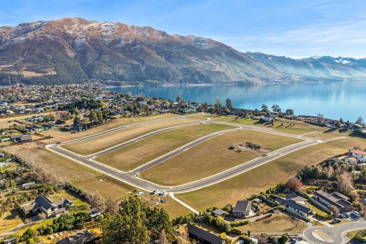 Lot 23 Koreke Rise Lake Hawea_10
