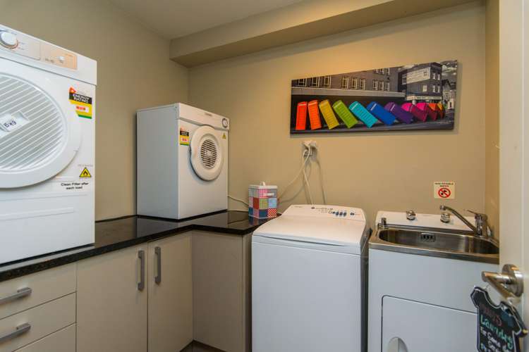 25 Borneo Drive Fairview Heights_23