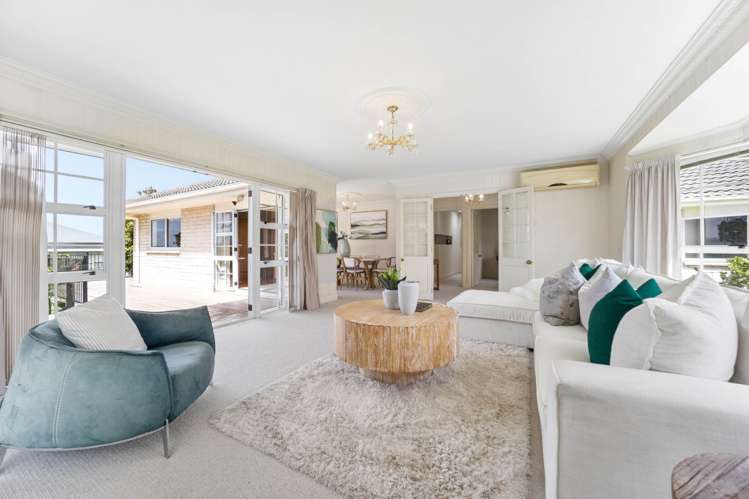 21 Oakpark Place West Harbour_8
