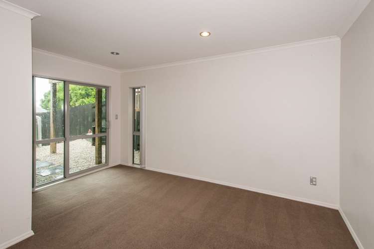 51a Lingham Crescent Torbay_4