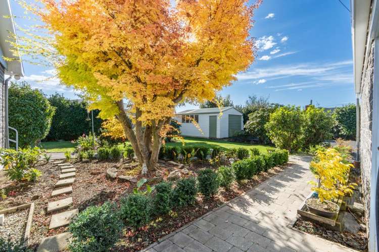 A/103 Forfar Street Mosgiel_33