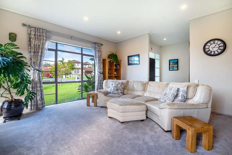 31 Oakway Drive_4