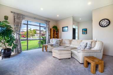 31 Oakway Drive_4