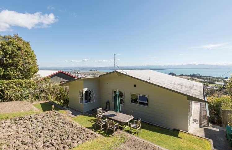 20 Orakei Street Tahunanui_23
