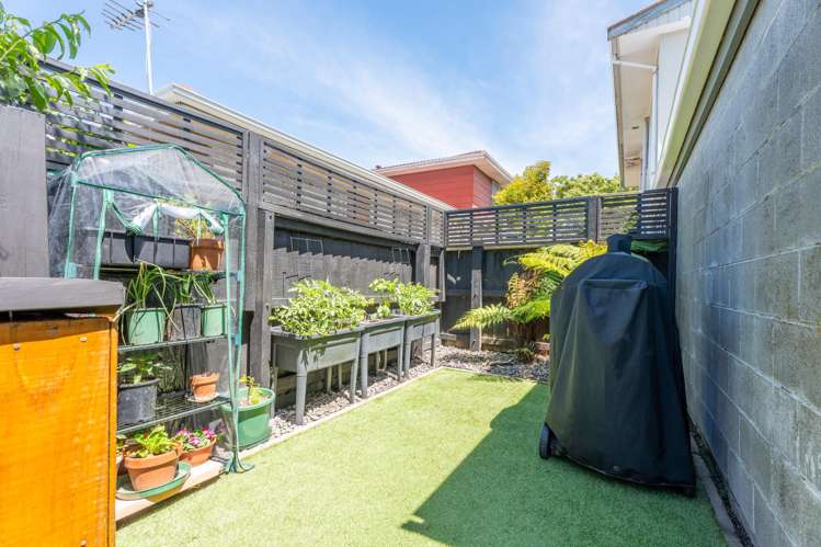 4/21 Seddon Street Sydenham_11