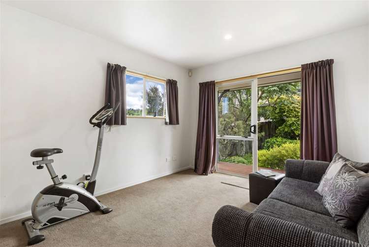 3a Sample Road Albany_20