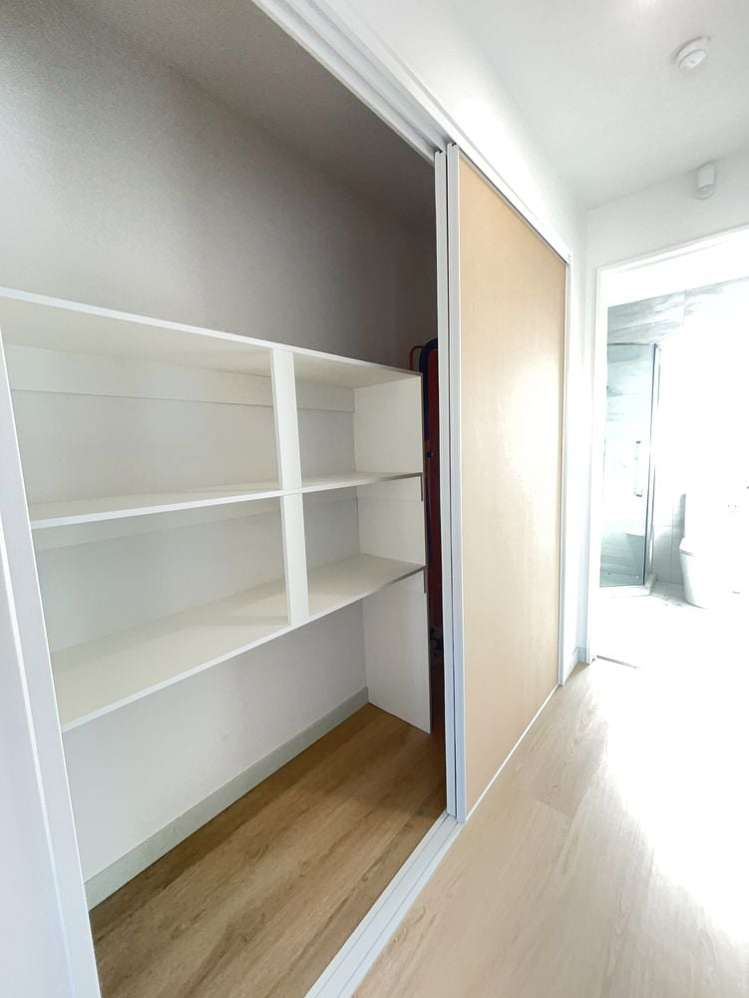 31A Te Kanawa Lane Rolleston_9