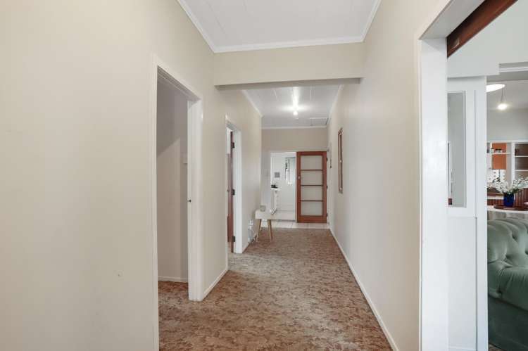 94 West End Road Westmere_12