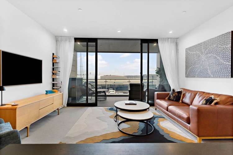 304/155 Beaumont Street_5