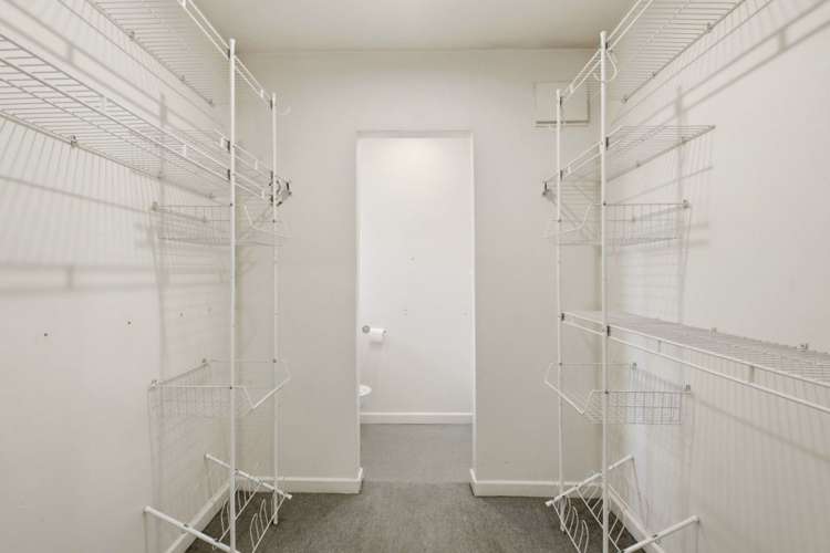 58 Wayside Avenue Burnside_17
