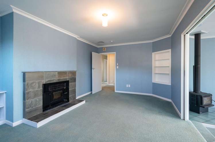249 Hill Street Richmond_7