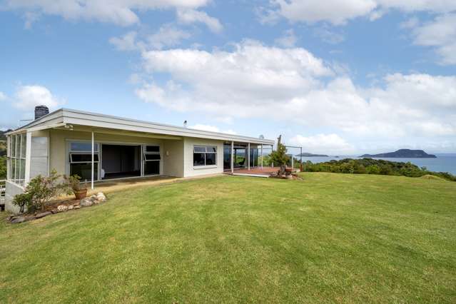 1114 Colville Road Coromandel_4