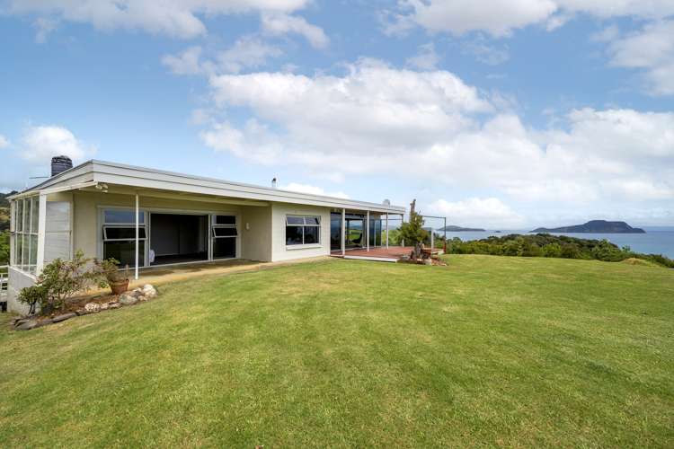 1114 Colville Road Coromandel_3