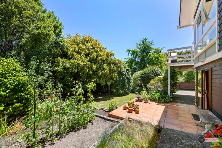 18 Harewood Grove Pinehaven_14