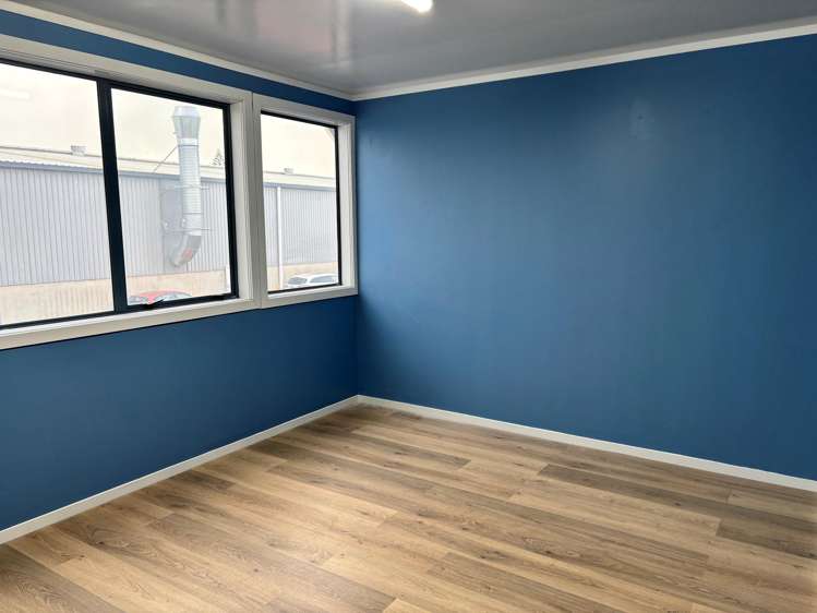 7/20 Newton Street Mt Maunganui_5