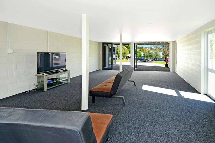 9 Park Avenue Northcote_18