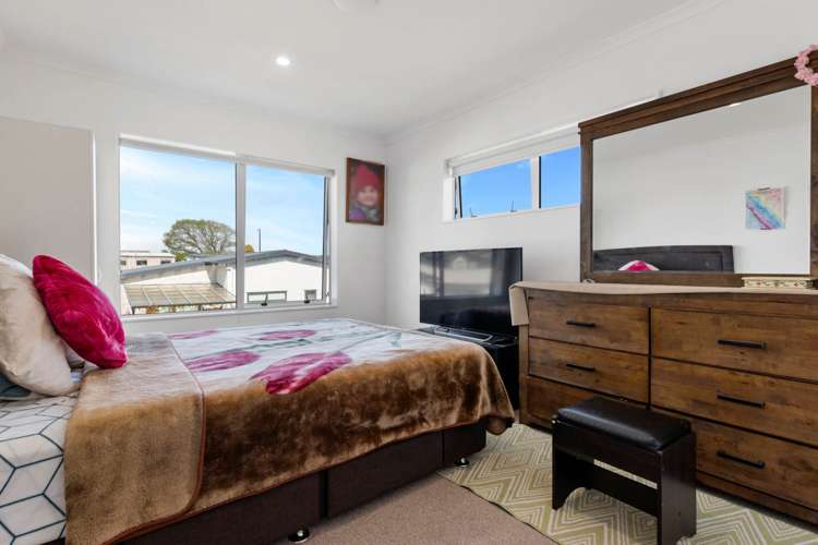 70 Te Napi Drive Takanini_18