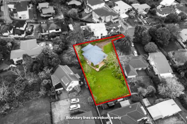 10 Ira Street Mount Roskill_2