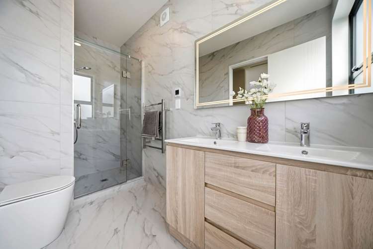 68B Sunnynook Road Forrest Hill_15