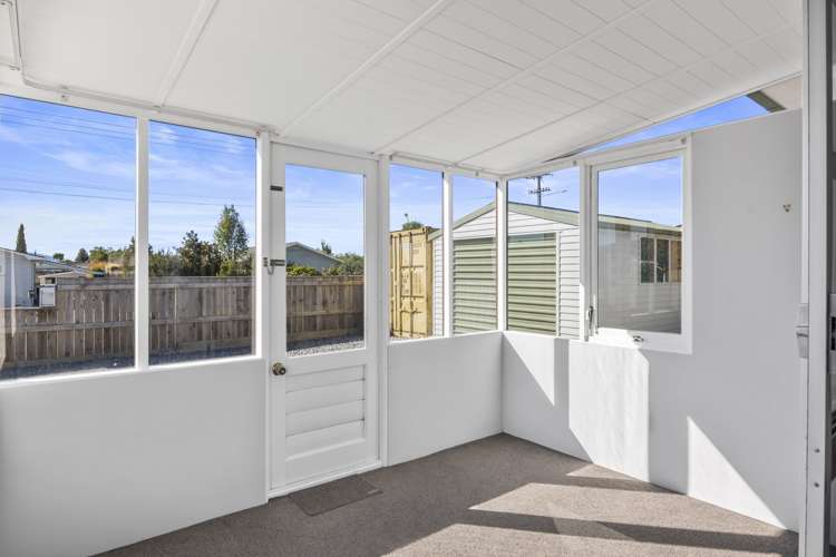 91 Greenwood Street Motueka_7