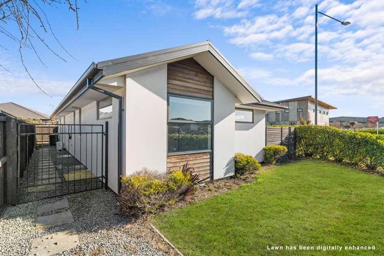 160 Corsair Drive Wigram_14