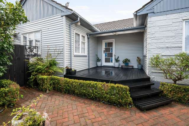 84 Norton Road Frankton_1