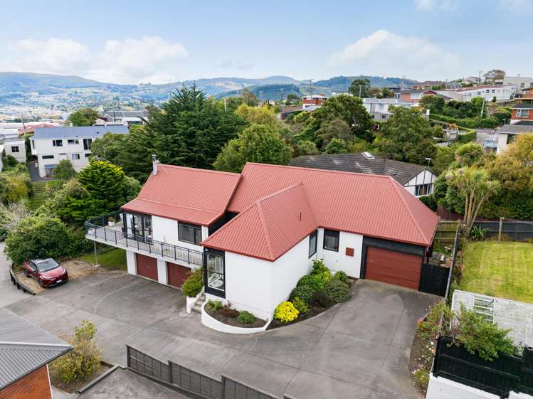 183A Scott Street Waverley_36