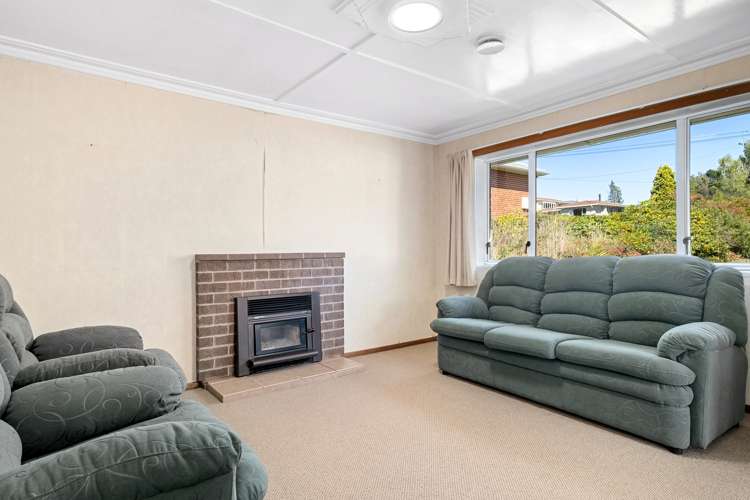 10 Flower Street Fairfield_5