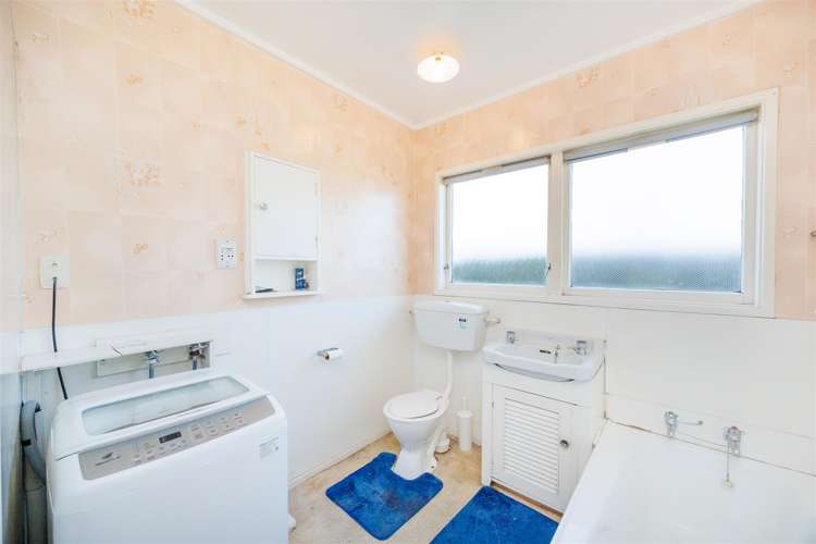 14 Totara Street Marton_22