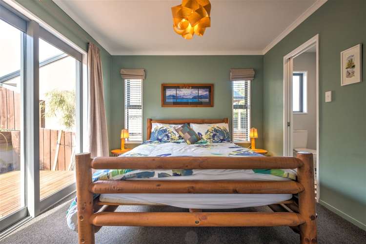 108 Jacks Pass Road Hanmer Springs_8