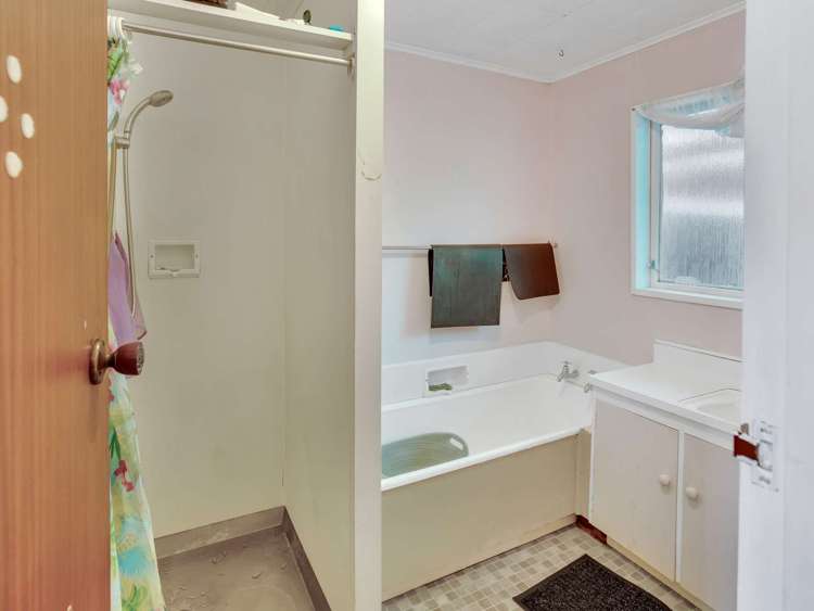 7 Margate Avenue Flaxmere_22