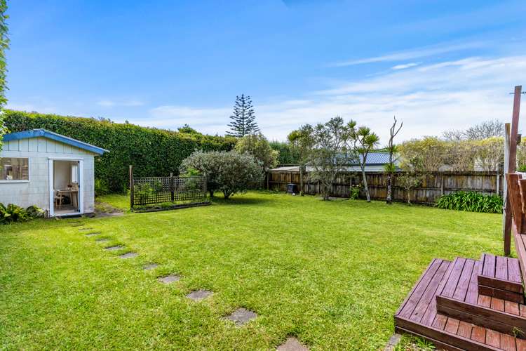 36 Lancaster Road Beach Haven_6