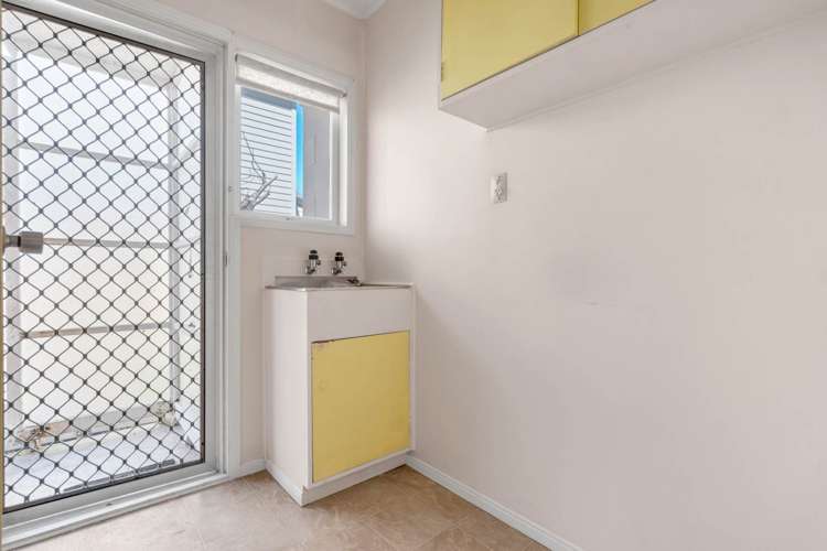 4/34 Landscape Road Papatoetoe_8