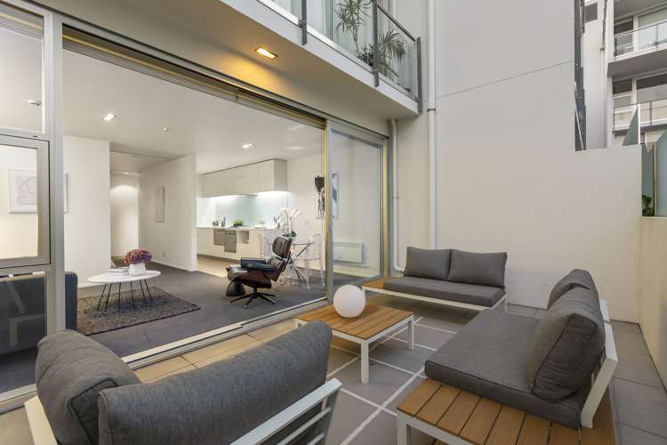 311/28 College Hill Freemans Bay_8