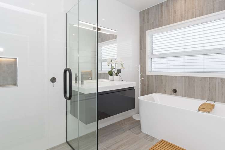 141 Penetaka Heights Pyes Pa_13