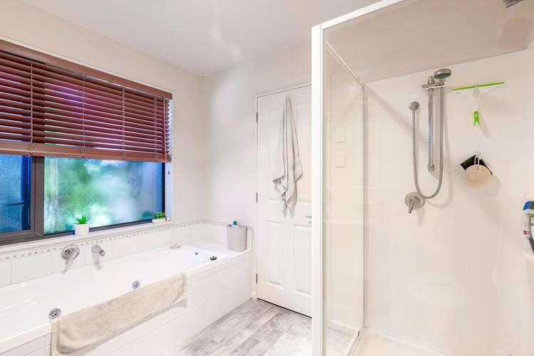 9 Robinia Place Wigram_14