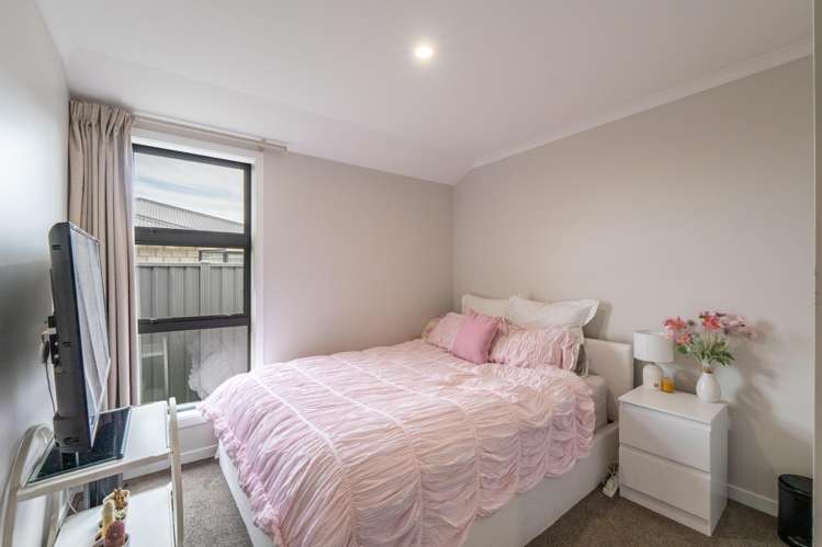 10 Wagner Street Kingswell_11