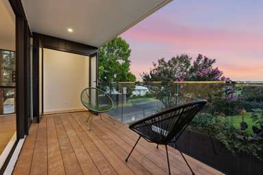 8 Epping Street_3