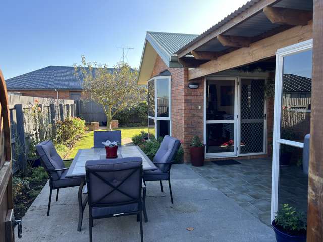 5b Hugh Street Kaiapoi_1