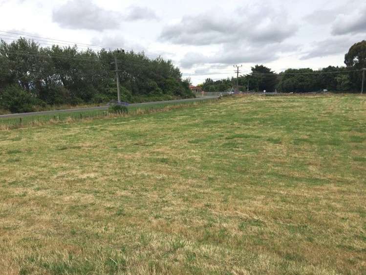 15 Koputaroa Road Levin_3