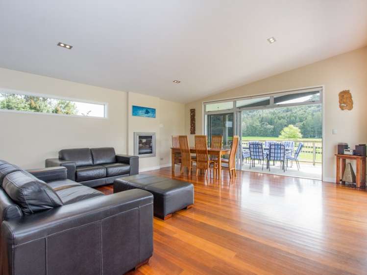 560 Mountfield Road Waipu_7