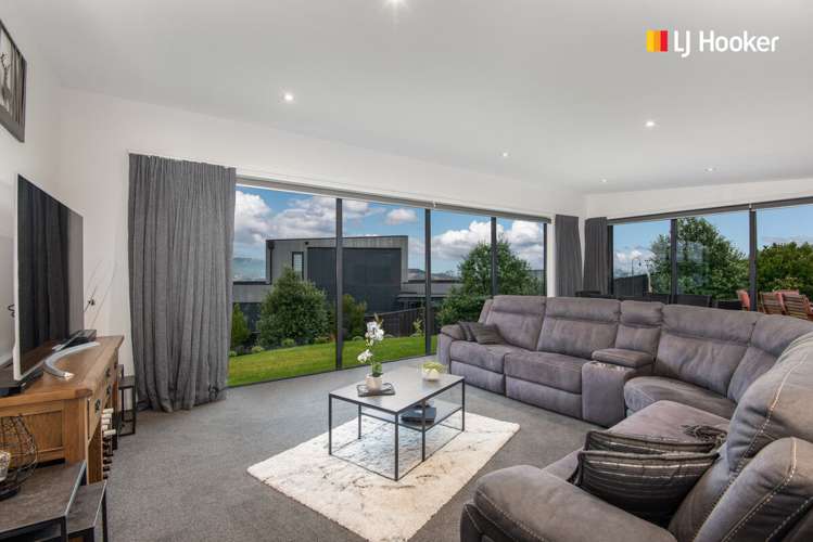 8 Erica Crescent Mosgiel_7