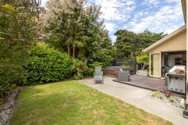 16 Len Hale Place Parklands_16