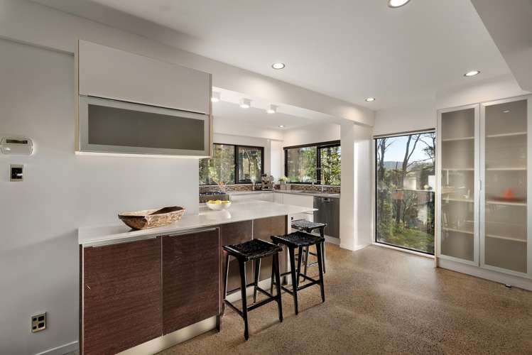 154 Carter Road Oratia_16