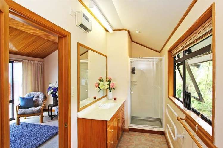 11 Eversley Terrace Richmond_13